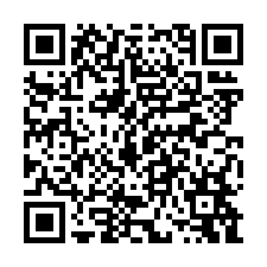 QR code for Voice Over Artist (Freelance) Business 6268 page