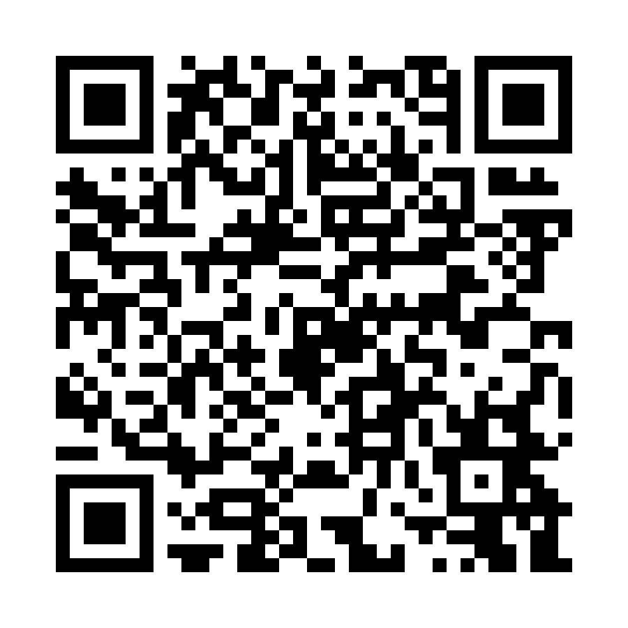 QR code for Consultant (Freelance) Business 6269 page
