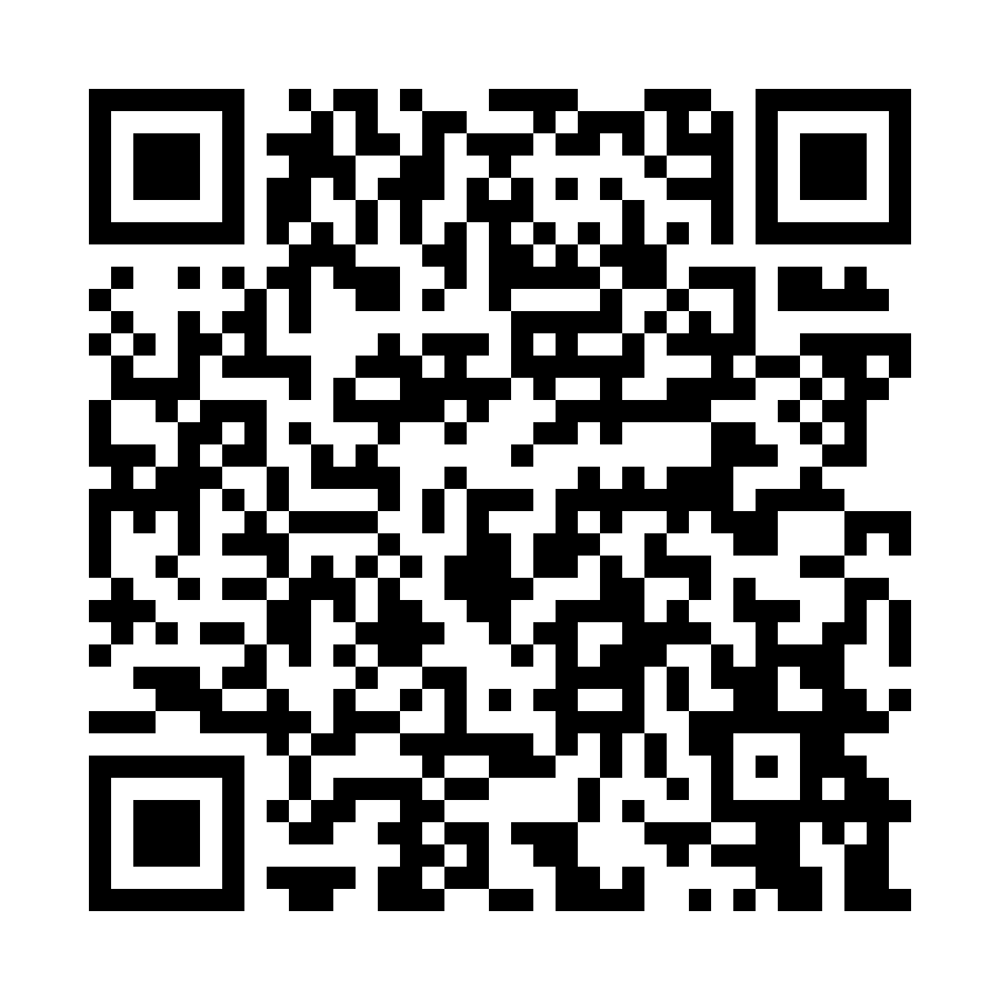 QR code for Individual Services Business 6270 page