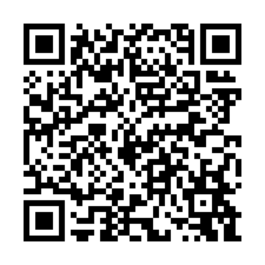 QR code for Hotels Business 6271 page