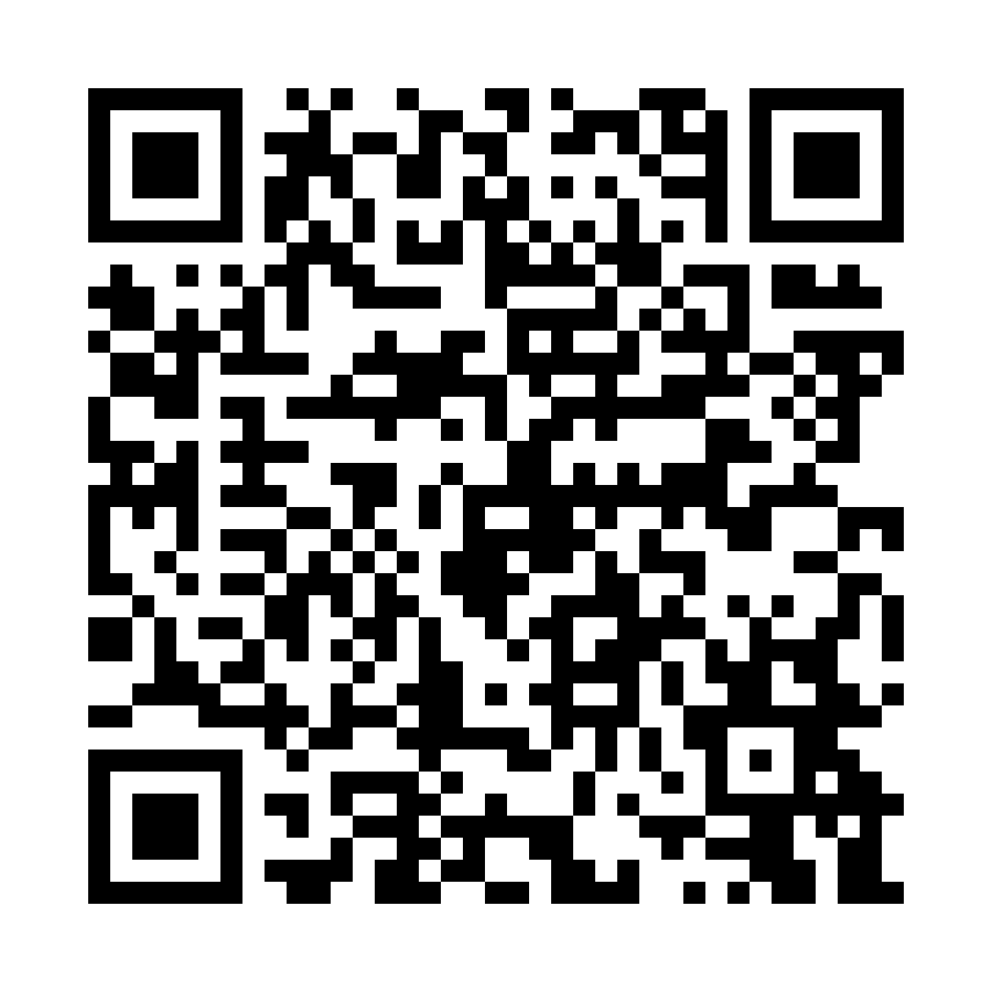 QR code for Restaurants Business 6272 page