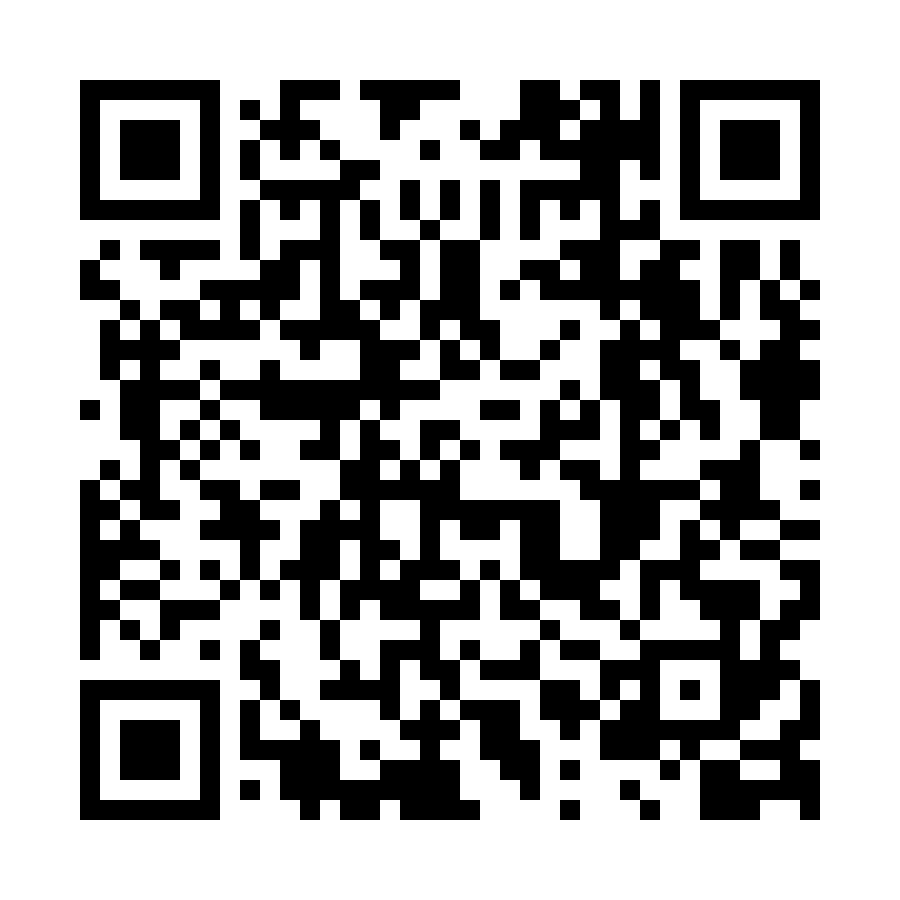 QR code for Healthcare Business 6273 page