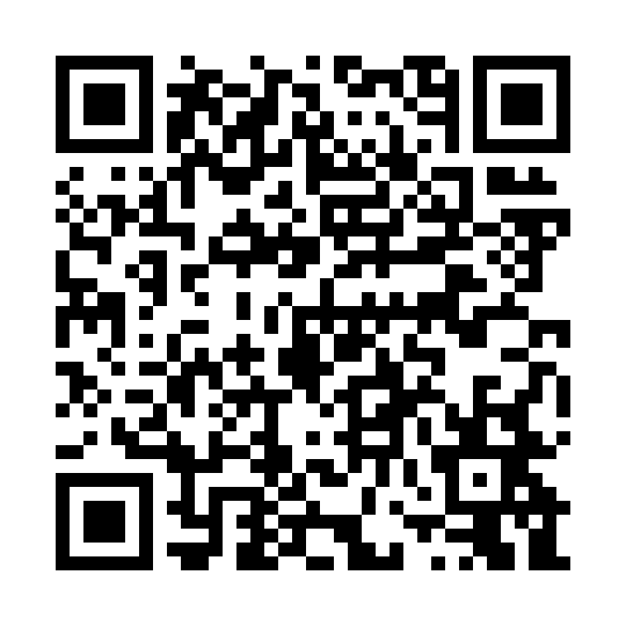 QR code for Travel Business 6275 page