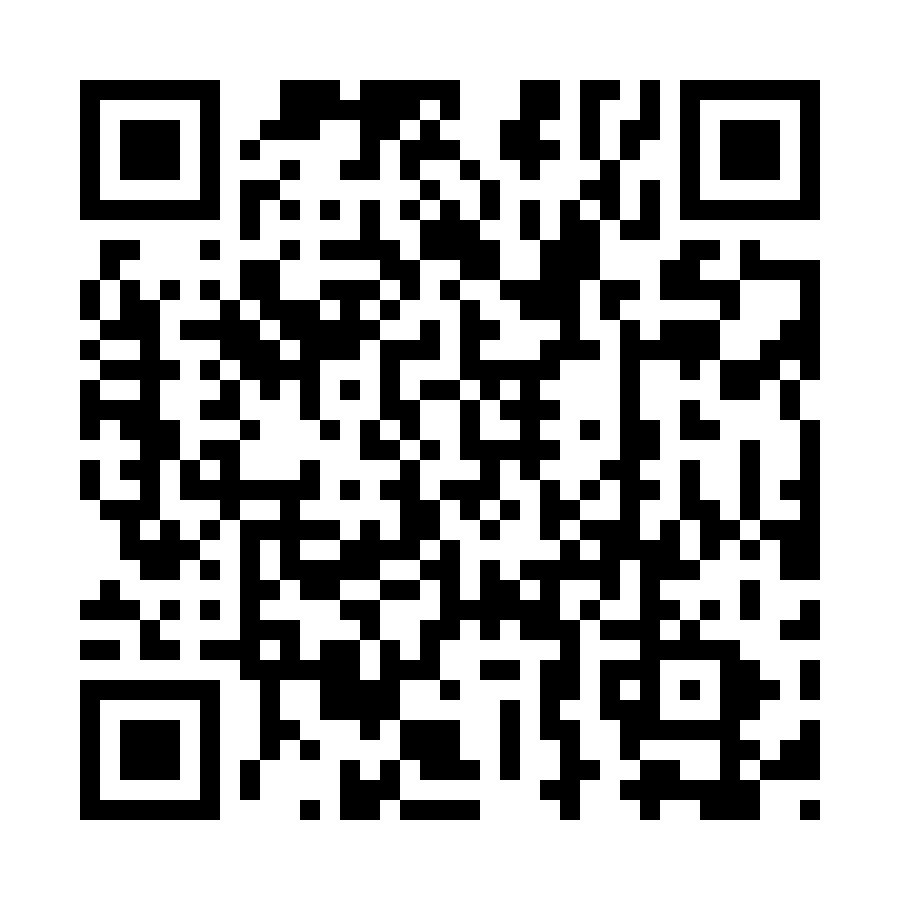 QR code for Real Estate Business 6277 page