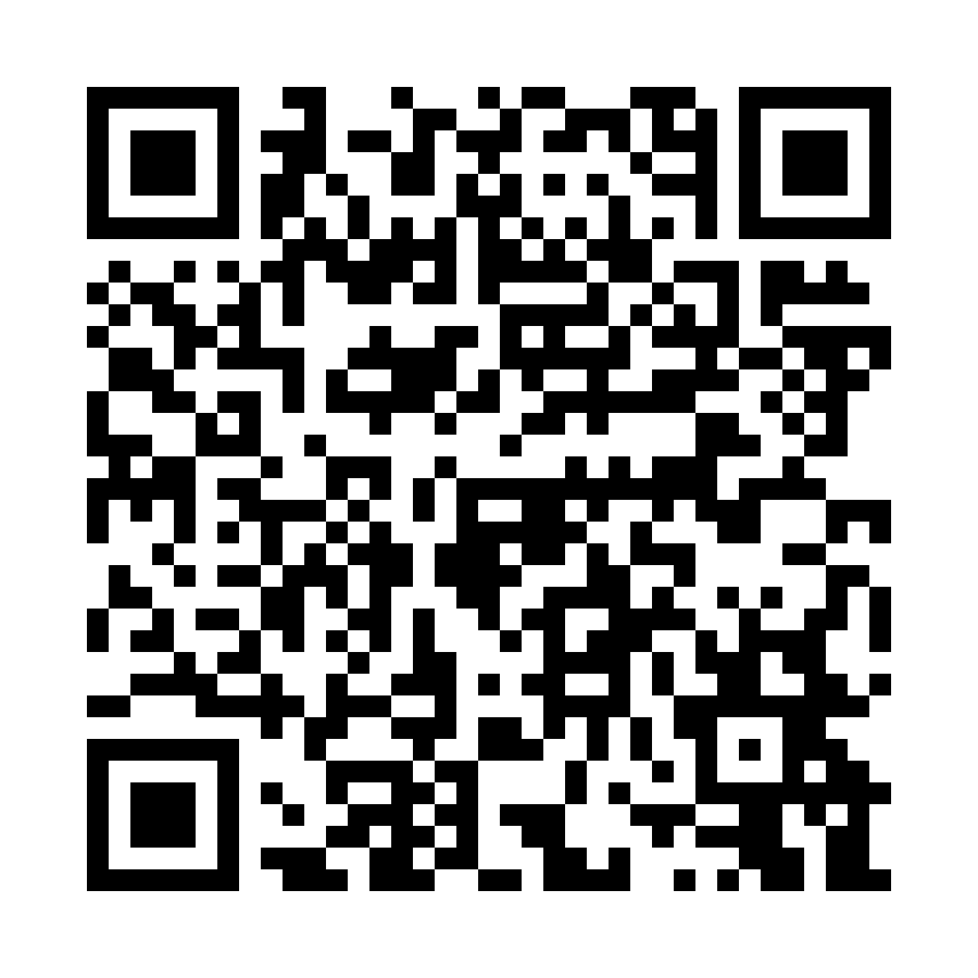 QR code for Electronics and Appliances Business 6282 page