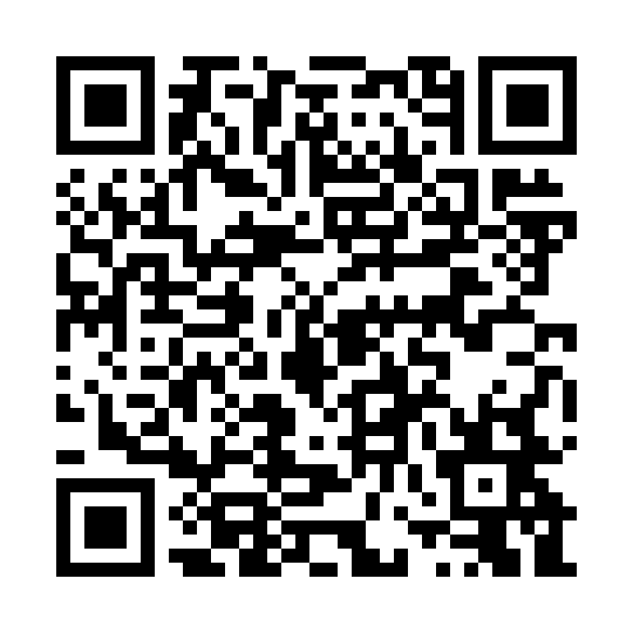 QR code for IT and Software Business 6283 page