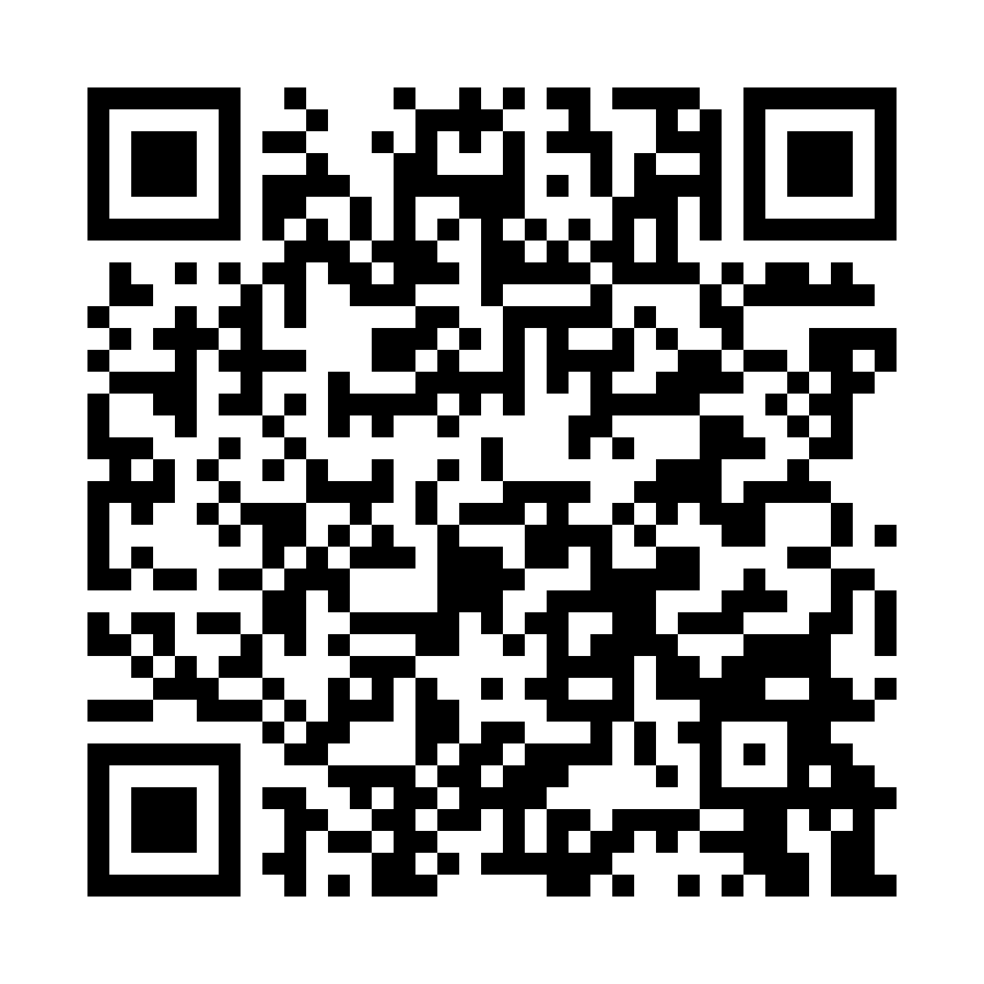 QR code for Makeup Artist (Freelance) Business 618 page
