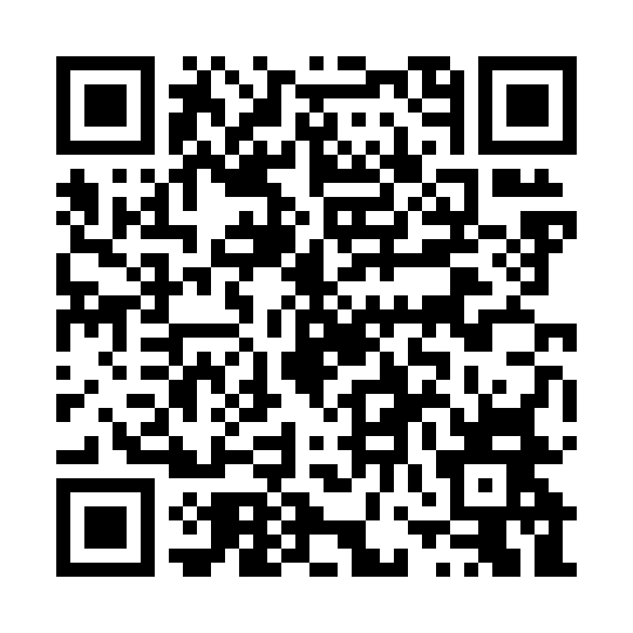 QR code for Photography and Videography Business 6288 page