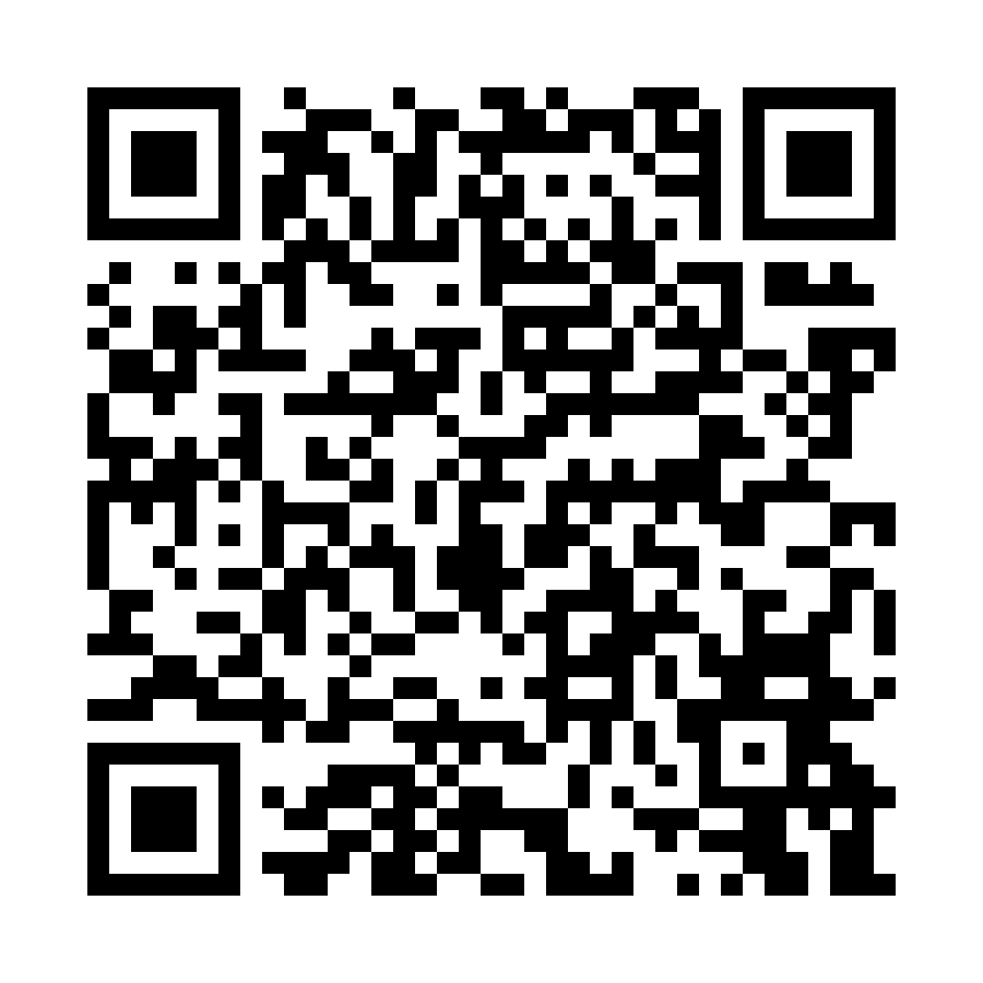 QR code for Pets and Veterinary Business 6291 page