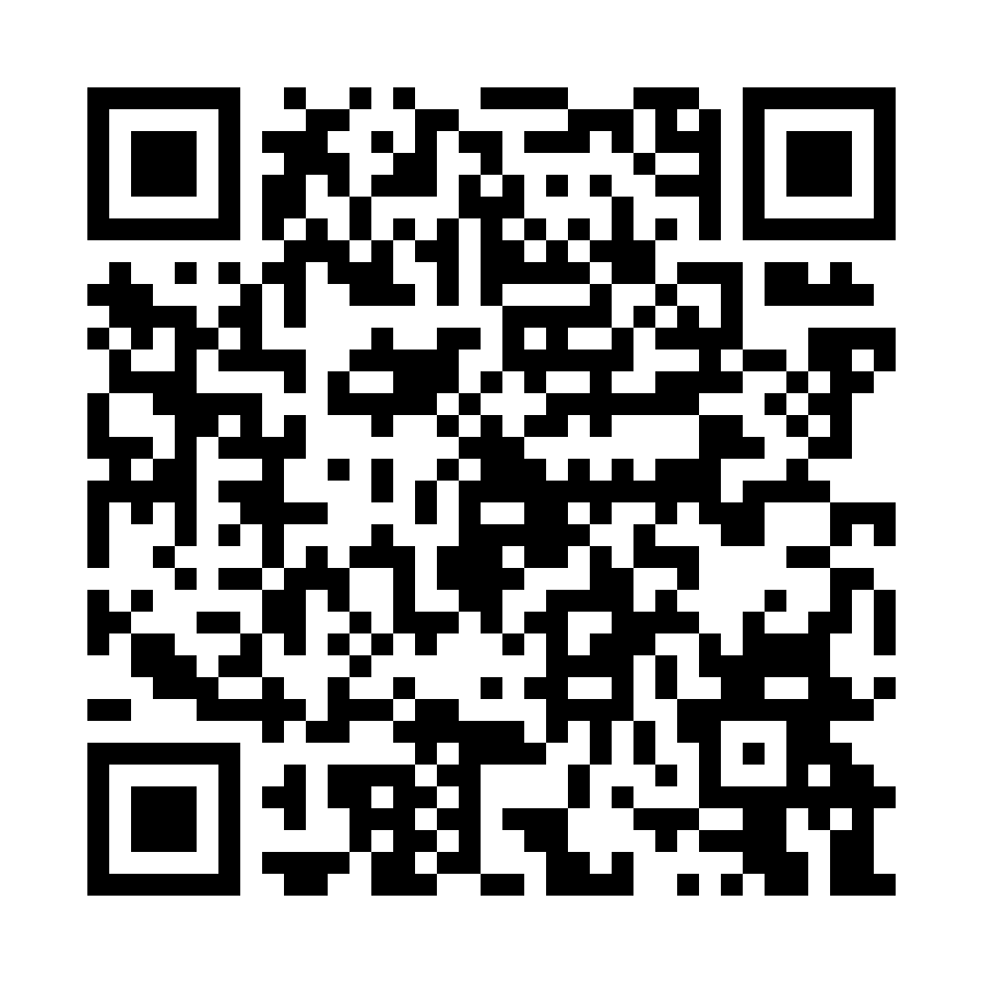 QR code for Manufacturing Business 6293 page