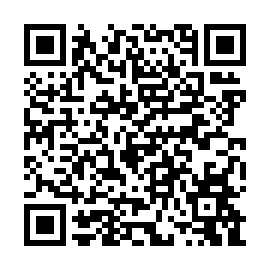 QR code for Repair and Maintenance Business 6295 page