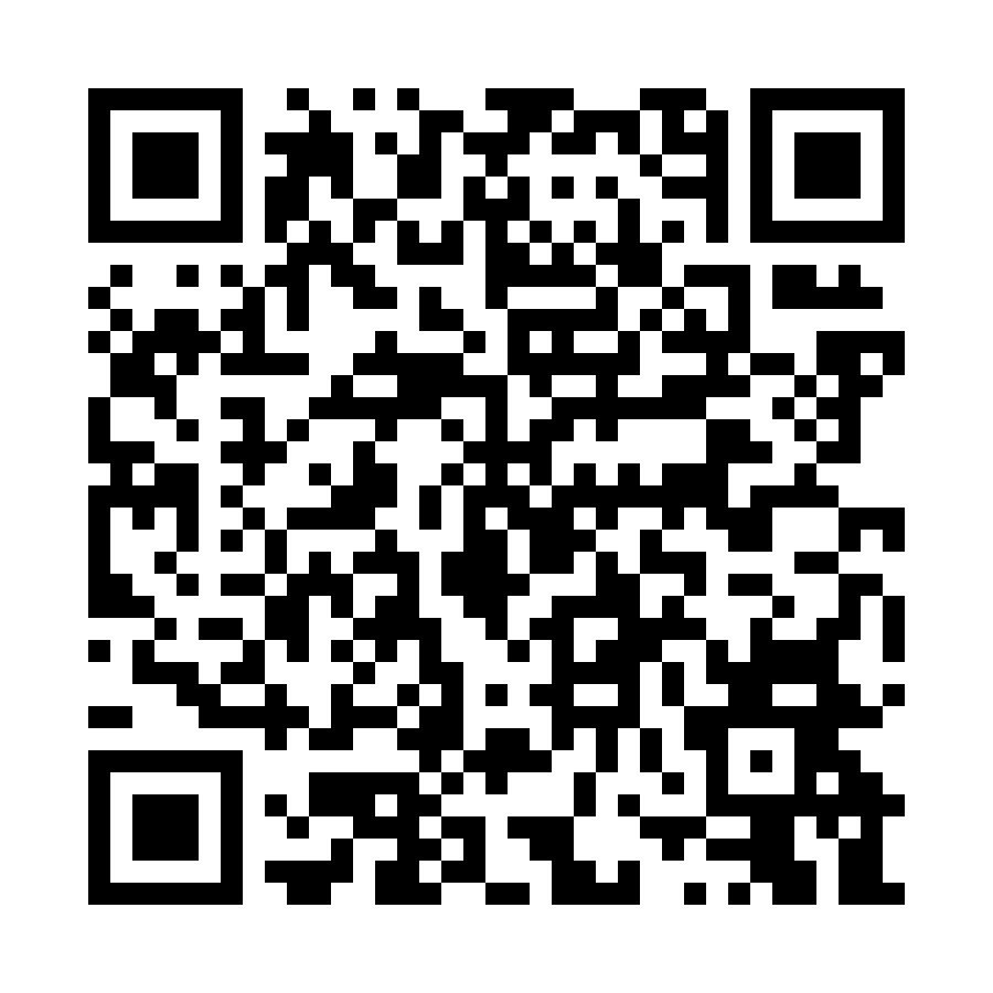 QR code for Printing and Stationery Business 6297 page