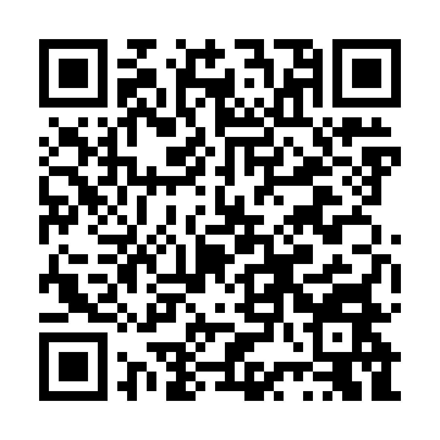 QR code for Personal Trainer (Freelance) Business 619 page