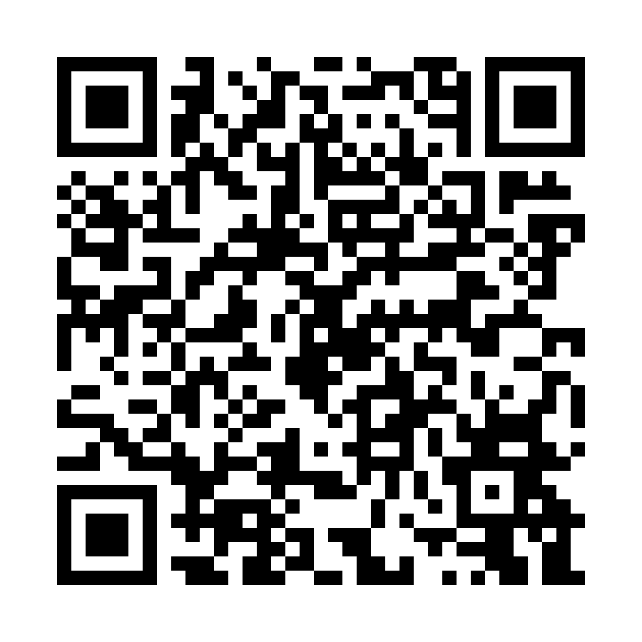 QR code for Furniture and Interiors Business 6298 page