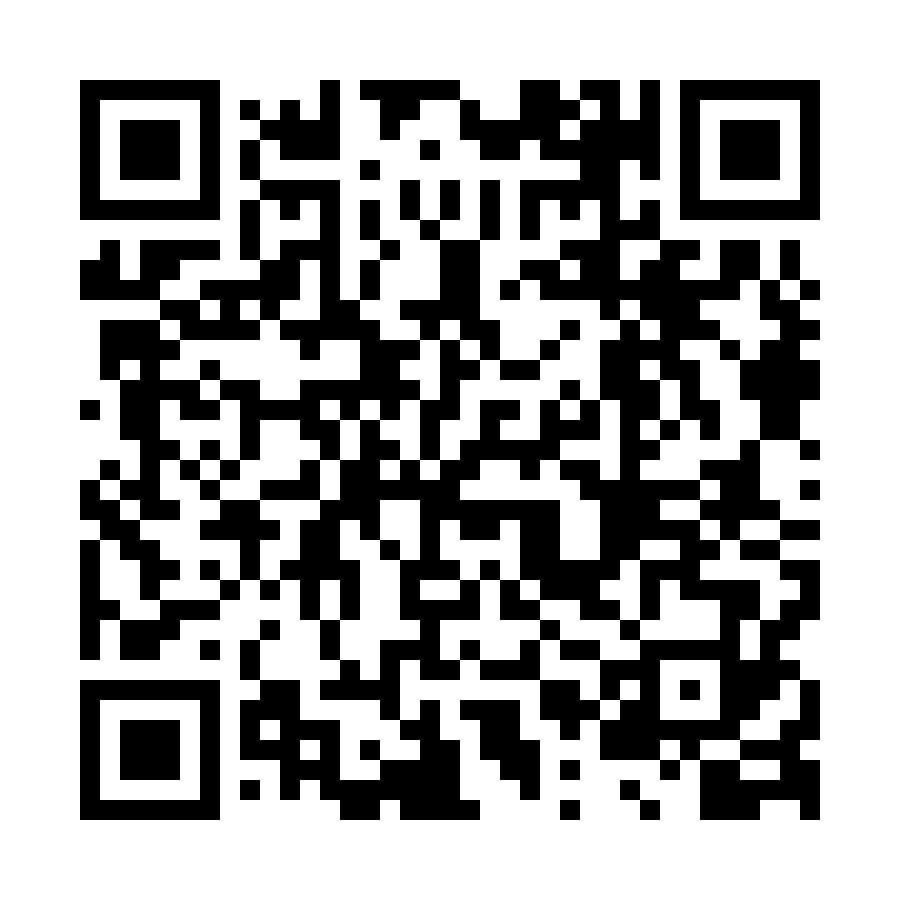 QR code for Jewellery and Fashion Business 6299 page