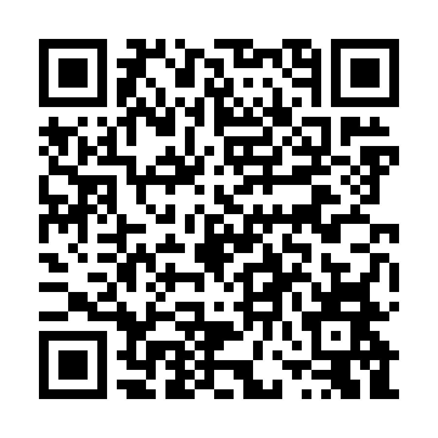 QR code for Religious and Cultural Business 6300 page
