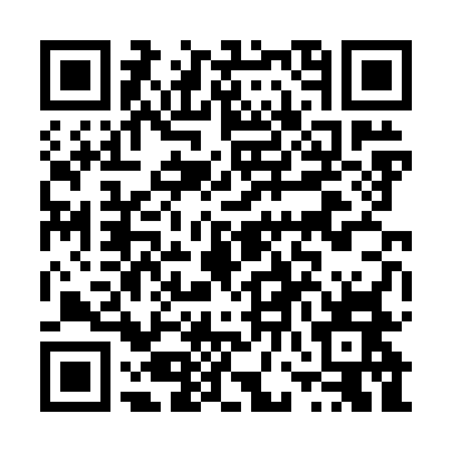 QR code for Medical Equipment and Pharmacy Business 6302 page
