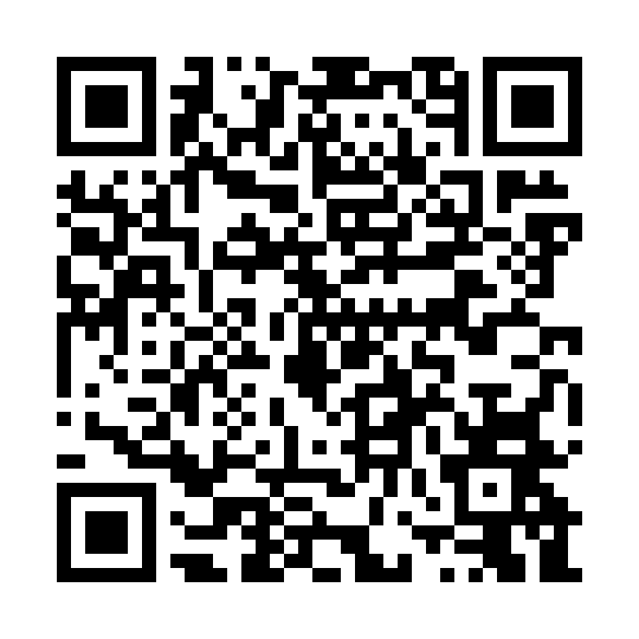 QR code for Web Development (Freelance) Business 6304 page