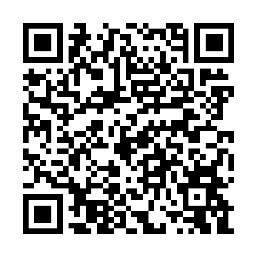 QR code for Content Writing (Freelance) Business 6306 page