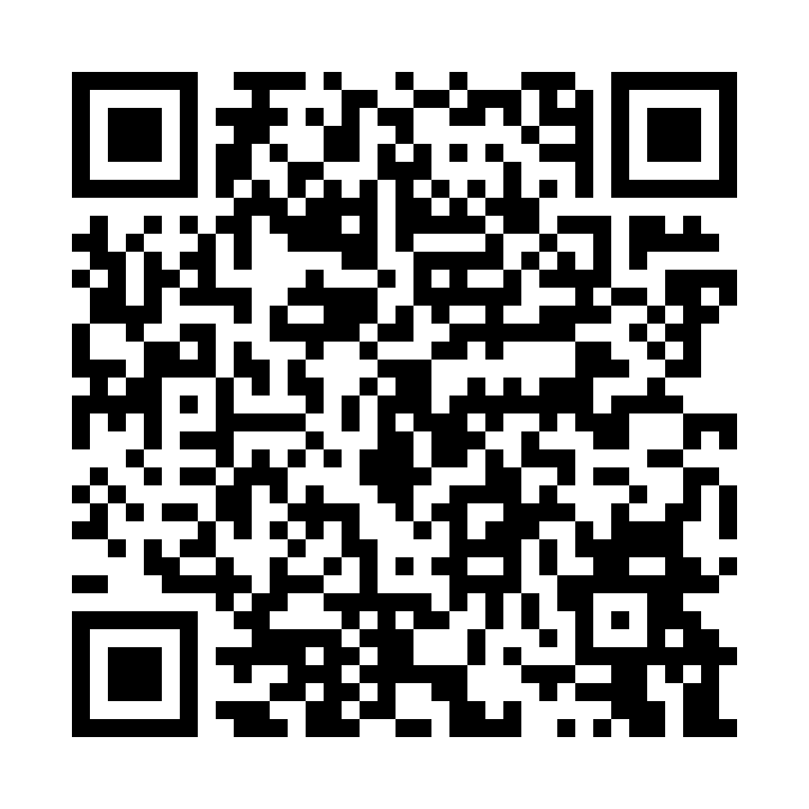 QR code for SEO Specialist (Freelance) Business 6307 page