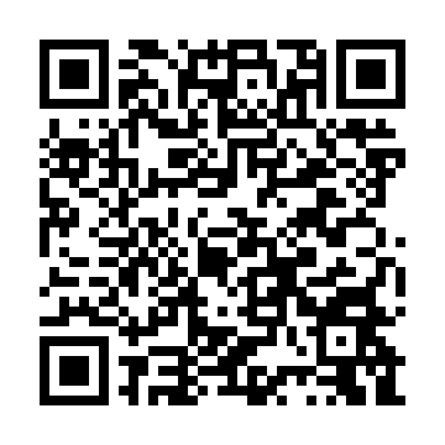 QR code for Music Teacher (Freelance) Business 620 page