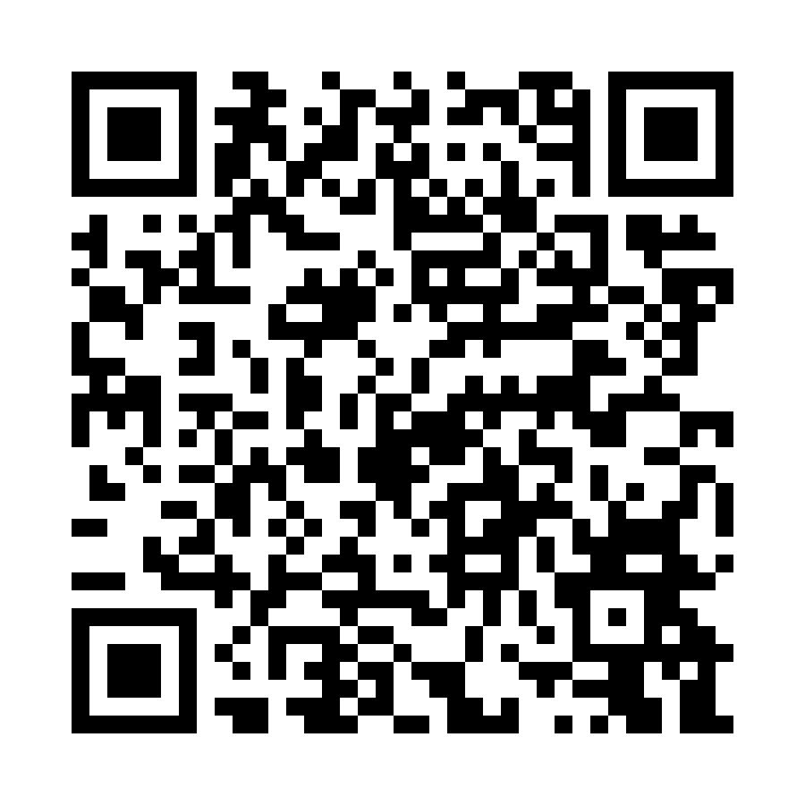 QR code for Social Media Management (Freelance) Business 6308 page