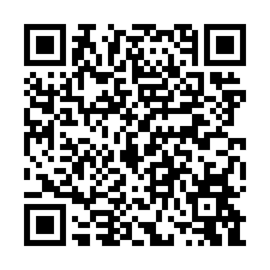 QR code for Tutor (Freelance) Business 6311 page
