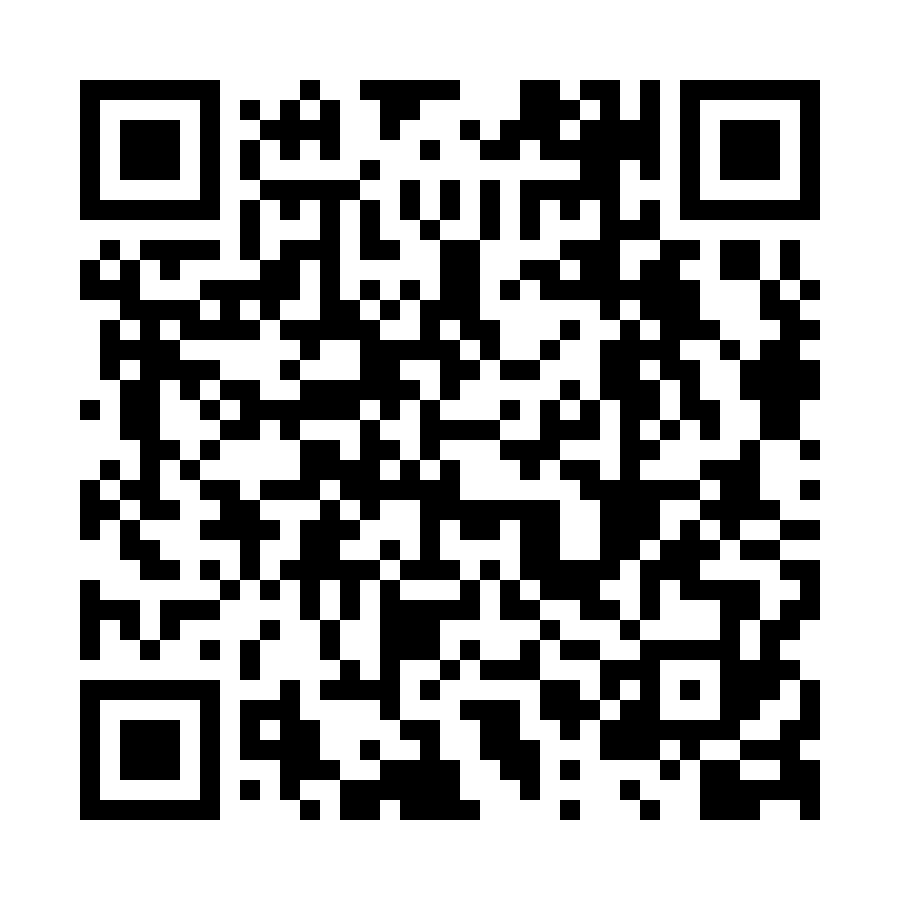 QR code for Accountant (Freelance) Business 6312 page