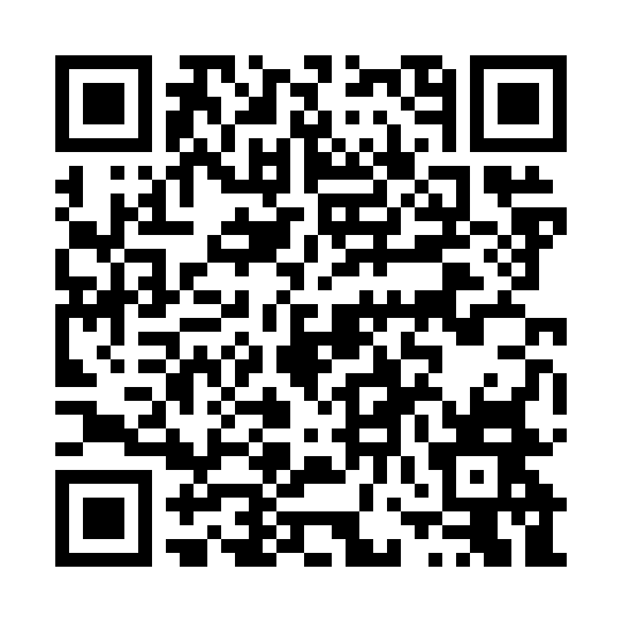 QR code for Legal Consultant (Freelance) Business 6313 page