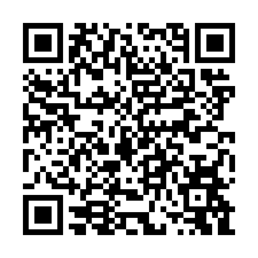 QR code for Electrician (Freelance) Business 6314 page
