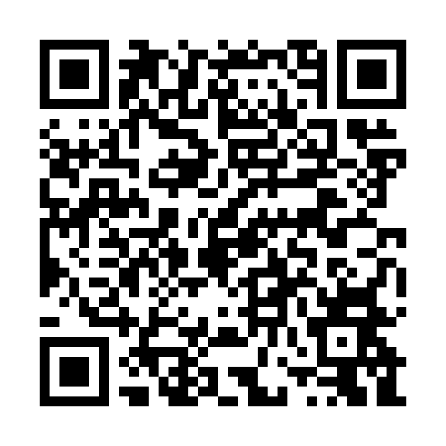 QR code for Carpenter (Freelance) Business 6316 page