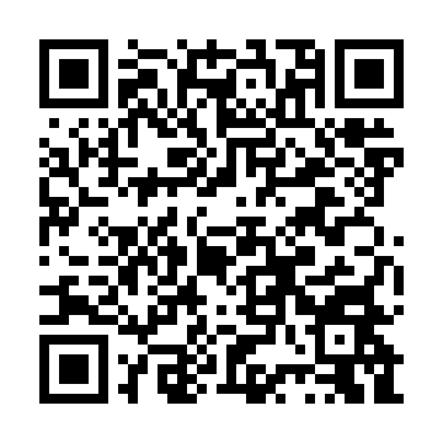 QR code for Language Trainer (Freelance) Business 621 page