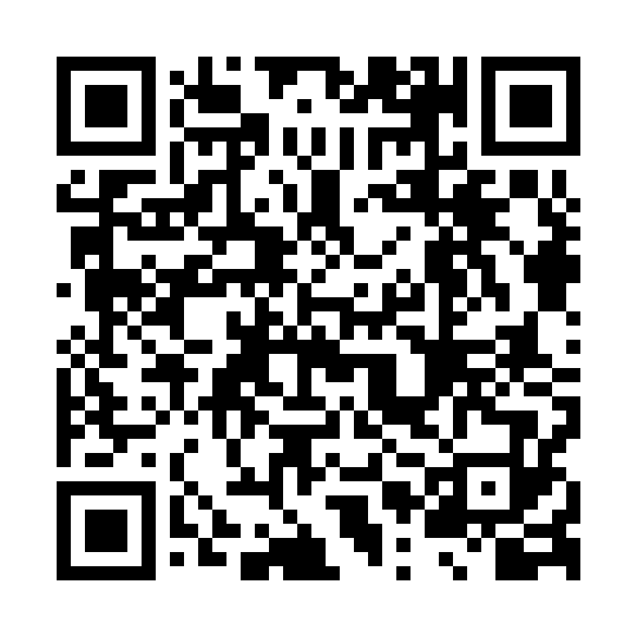 QR code for Music Teacher (Freelance) Business 6320 page