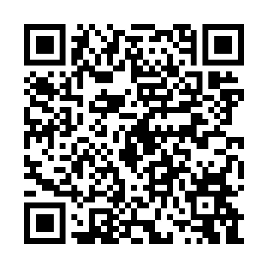 QR code for Data Entry (Freelance) Business 6322 page