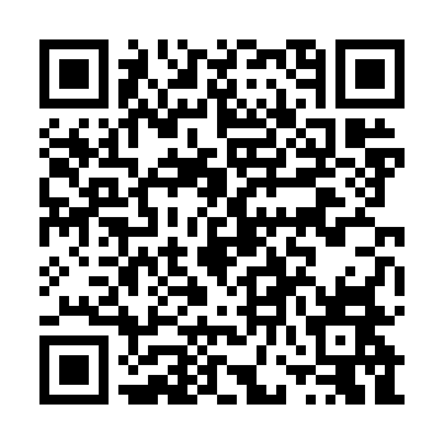QR code for Virtual Assistant (Freelance) Business 6323 page