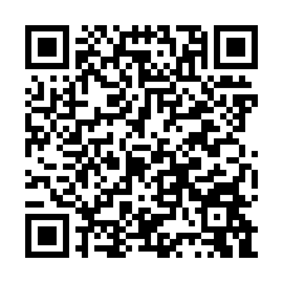 QR code for Data Entry (Freelance) Business 622 page