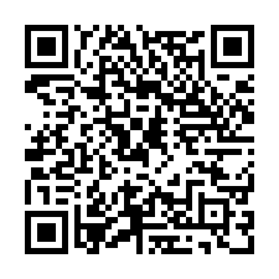 QR code for Restaurants Business 6329 page