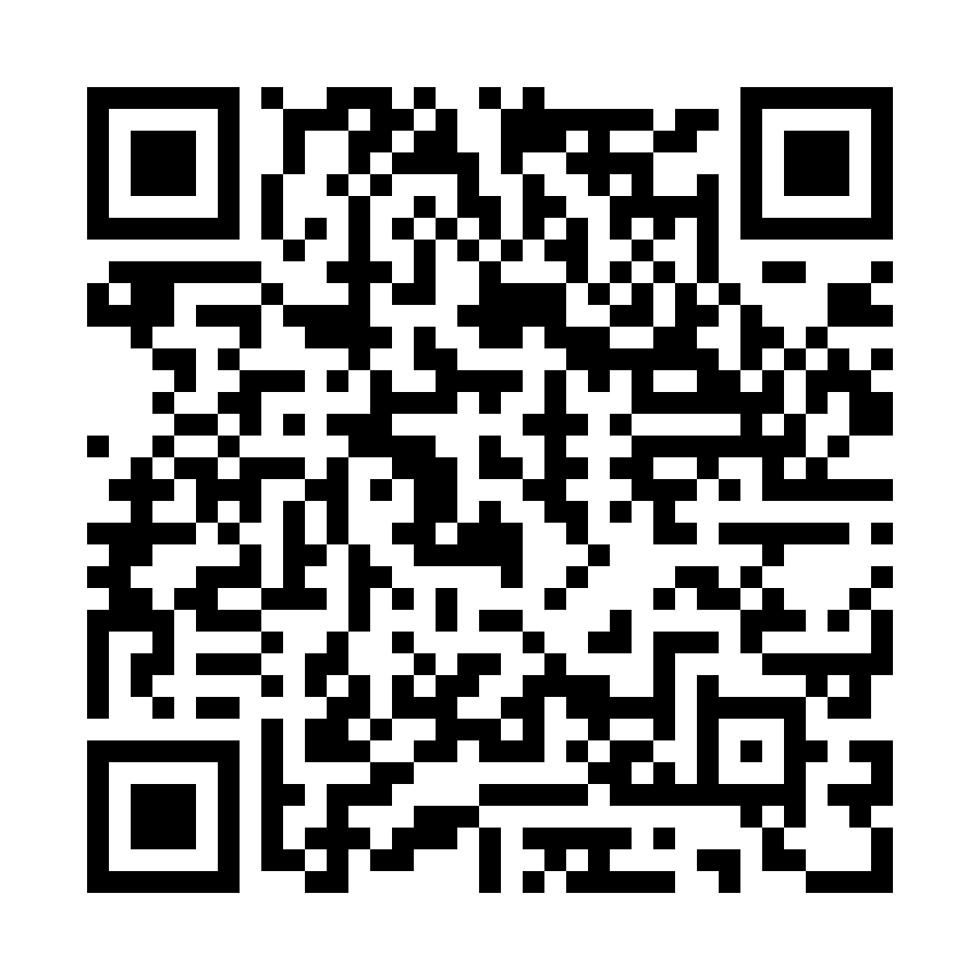 QR code for Education Business 6331 page