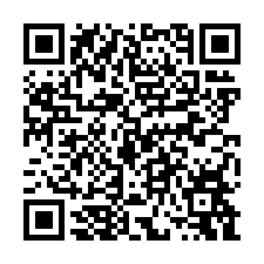 QR code for Travel Business 6332 page