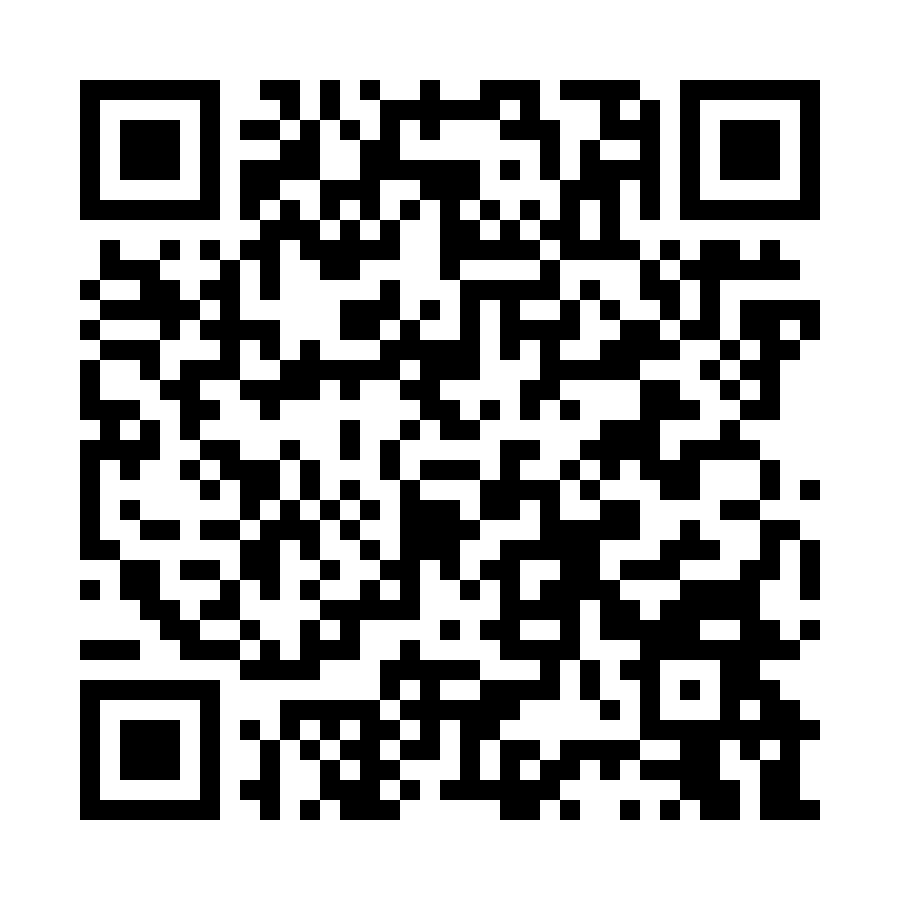 QR code for Virtual Assistant (Freelance) Business 623 page