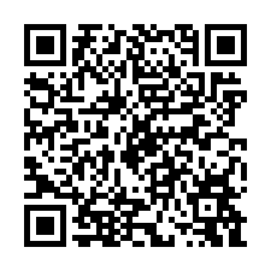 QR code for Construction and Contractors Business 6338 page