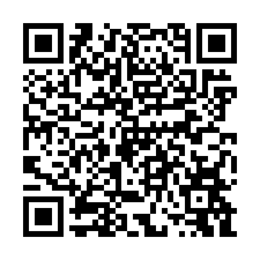 QR code for IT and Software Business 6340 page