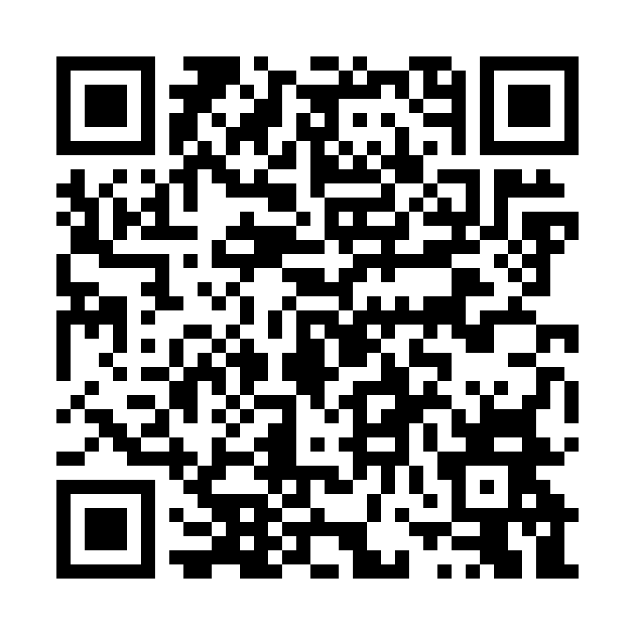 QR code for Legal Services Business 6342 page
