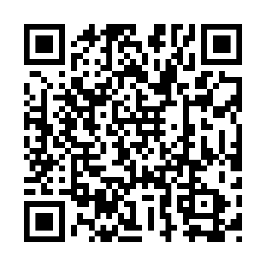 QR code for Finance and Insurance Business 6343 page