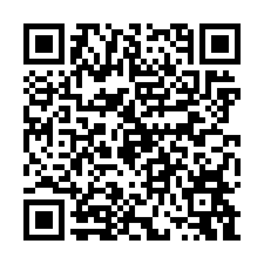 QR code for Wedding Services Business 6346 page