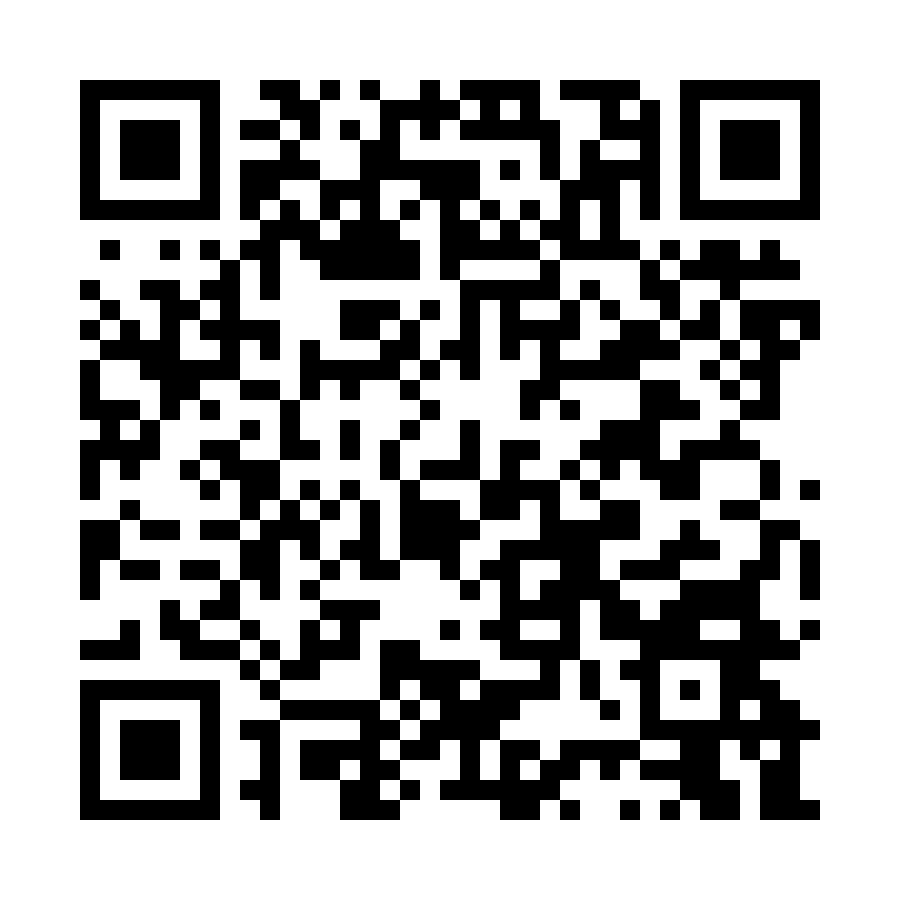 QR code for Translator (Freelance) Business 624 page