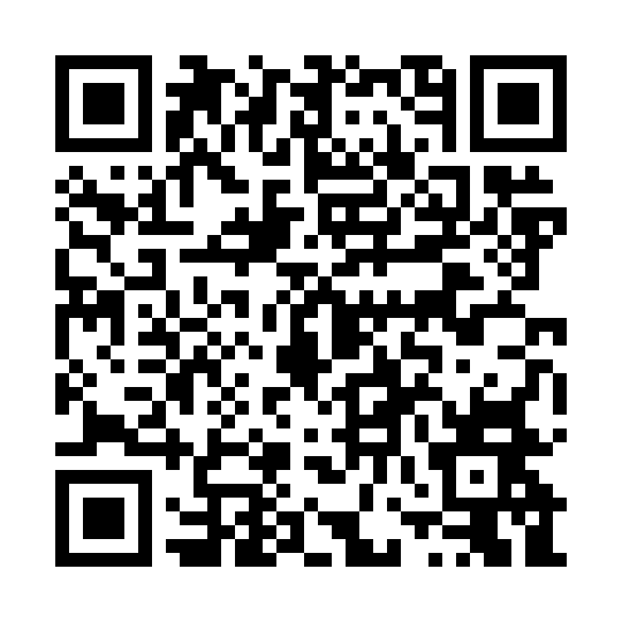 QR code for Agriculture and Farm Business 6349 page