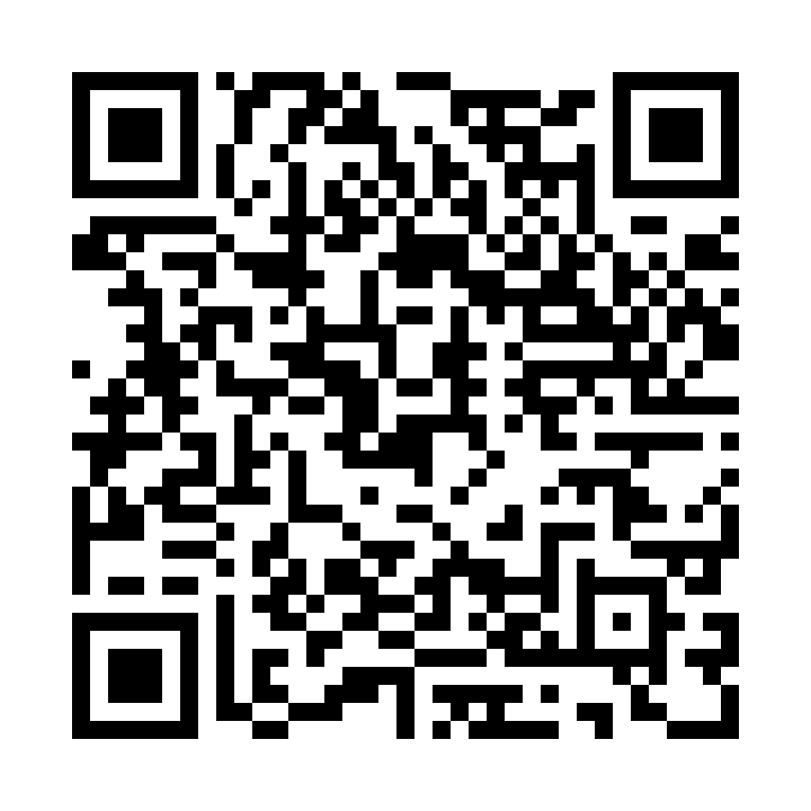 QR code for Repair and Maintenance Business 6352 page