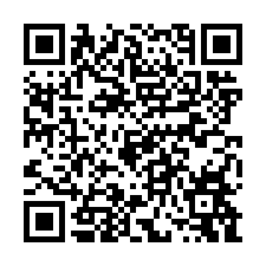 QR code for Security Services Business 6353 page