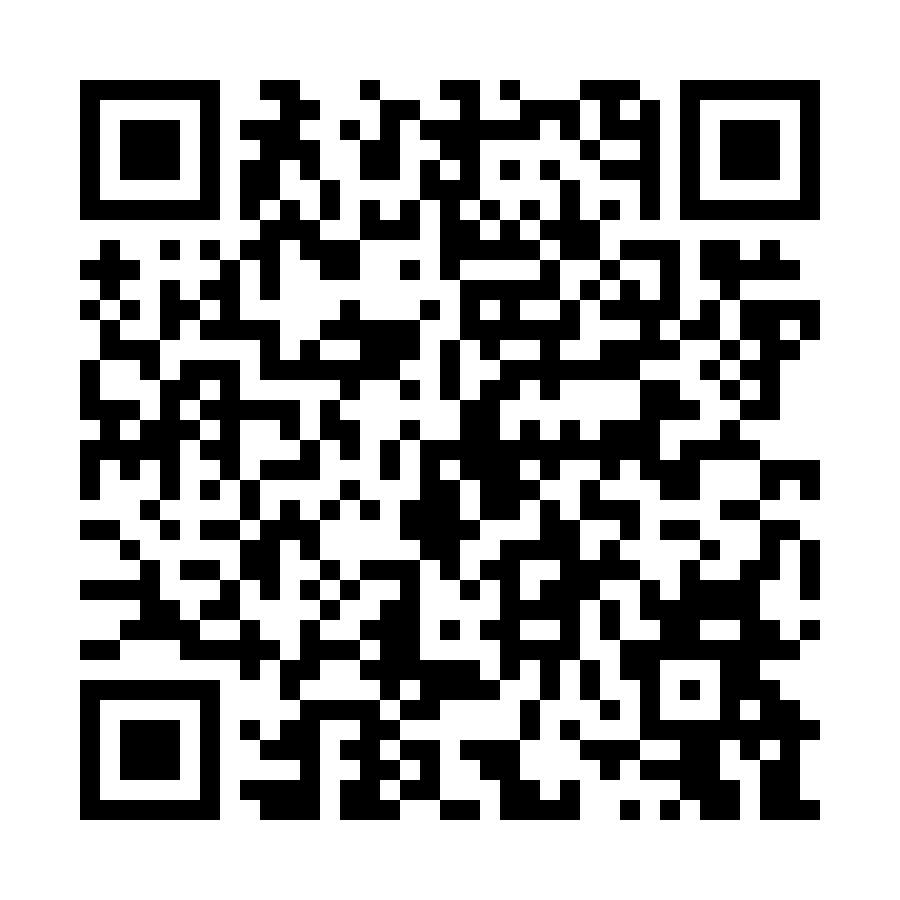 QR code for Religious and Cultural Business 6357 page